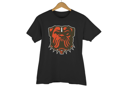 Short Sleeve T-Shirt - Dawg