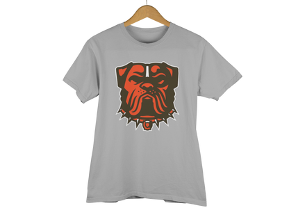 Short Sleeve T-Shirt - Dawg