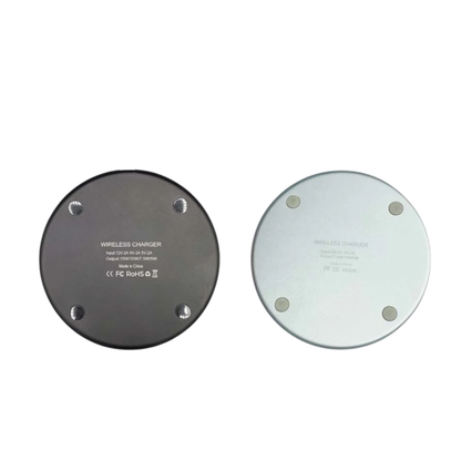 Phone Charger - Boots